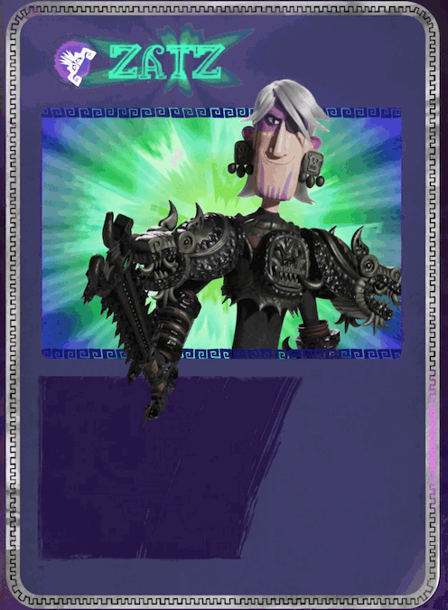 NTFX_Maya3_GodCards_English_Zatz_4x5_v04_af copy.gif