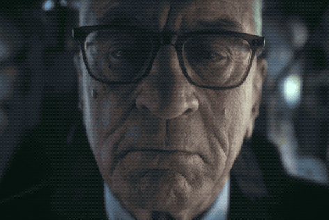 ZERO-DAY-Ep2-01 (1) copy.gif