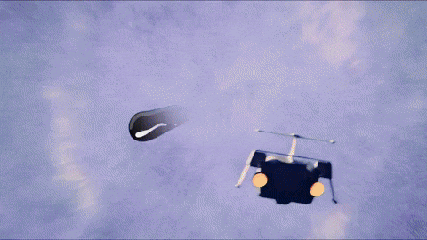 Geeked Week Icon.gif