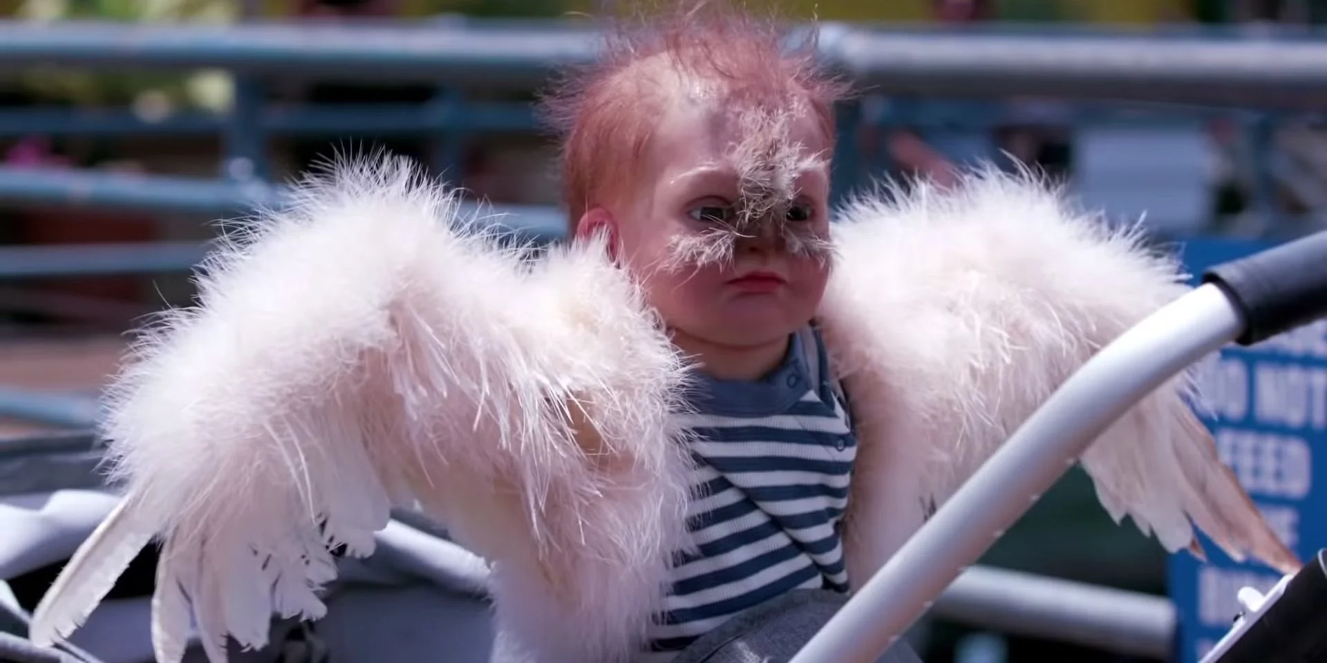 Sweet-Tooth-Video-Shows-How-People-React-to-Meeting-a-Real-Hybrid (1).jpg