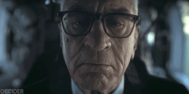 ZERO-DAY-Ep2-01 (1).webp