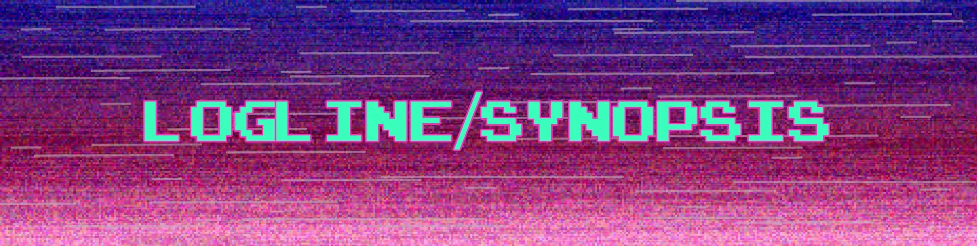 longlinesynop.jpg