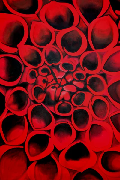 Red Heat