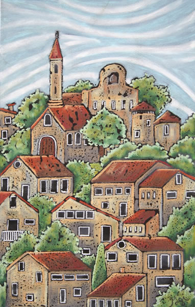 tuscany1.jpg