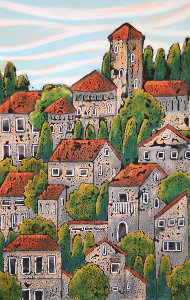 tuscany3.jpg