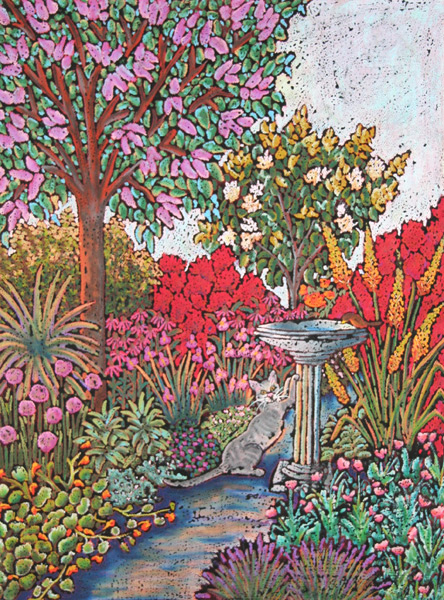 mirror-in-garden.jpg