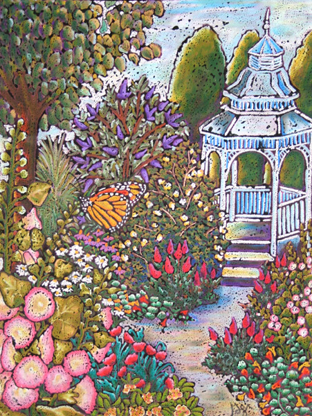 the-gazebo.jpg