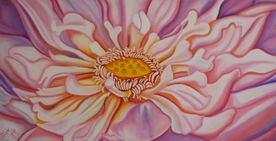 Lucky Lotus