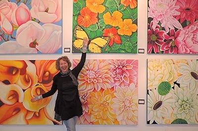 bigflowerstopofpage.jpg