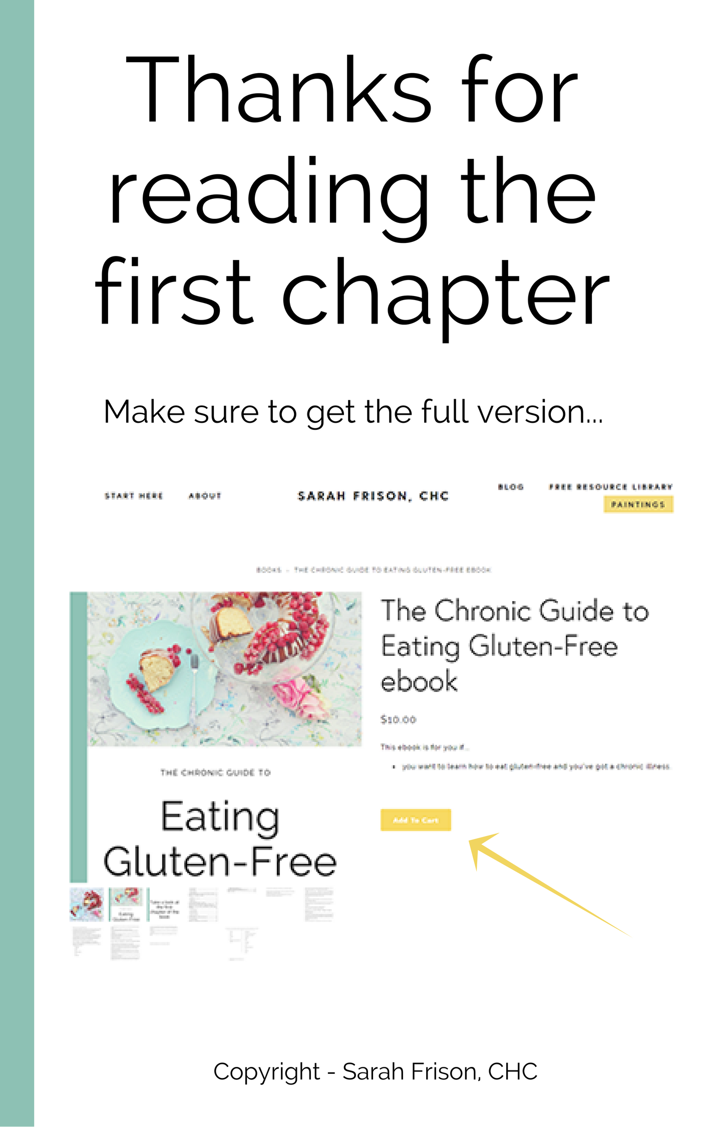 eating gf ebook first chapter end picture.png