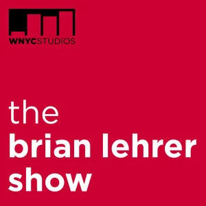 NPR's The Brian Lehrer Show