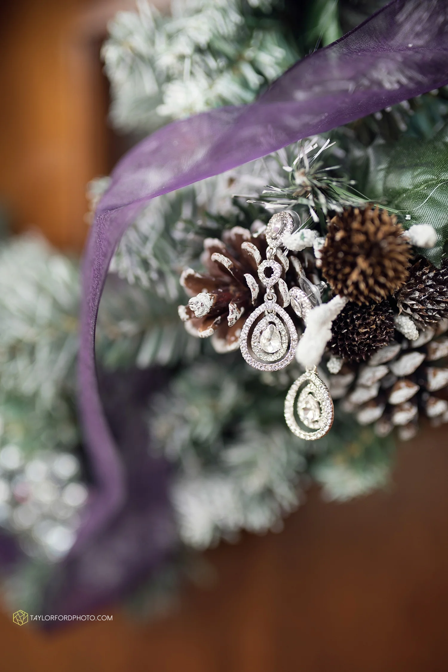 van_wert_ohio_wedding_photographer_profit_0055.jpg
