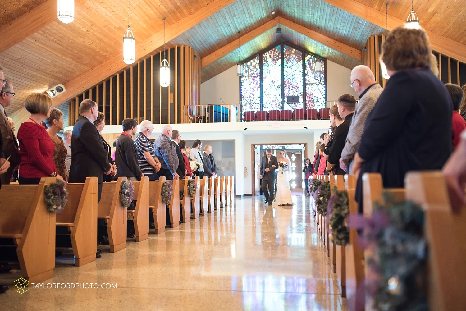 van_wert_ohio_wedding_photographer_profit_0060.jpg