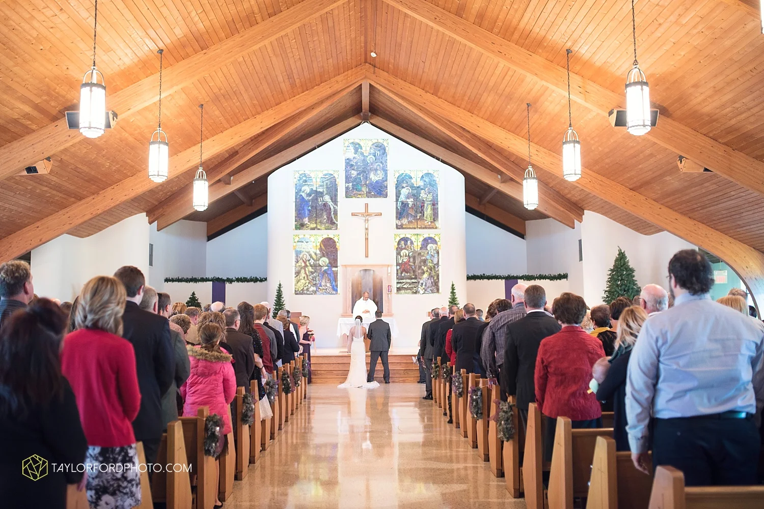 van_wert_ohio_wedding_photographer_profit_0061.jpg