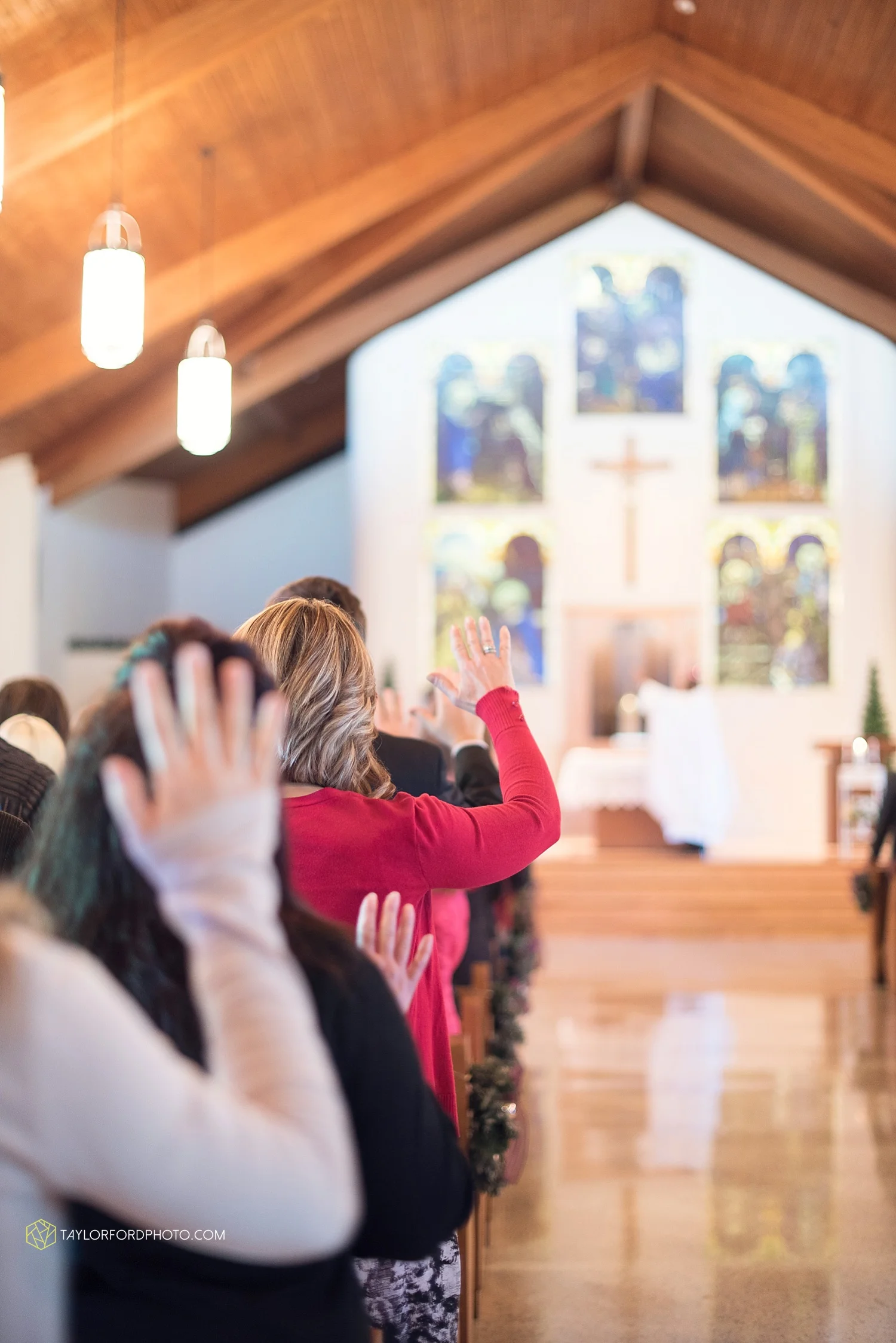 van_wert_ohio_wedding_photographer_profit_0062.jpg