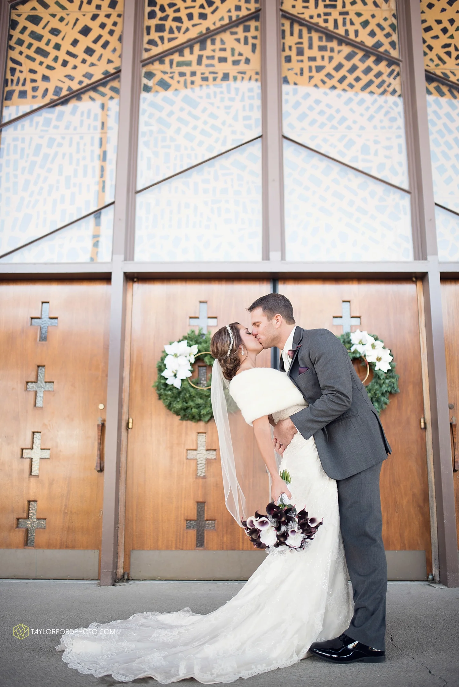 van_wert_ohio_wedding_photographer_profit_0065.jpg