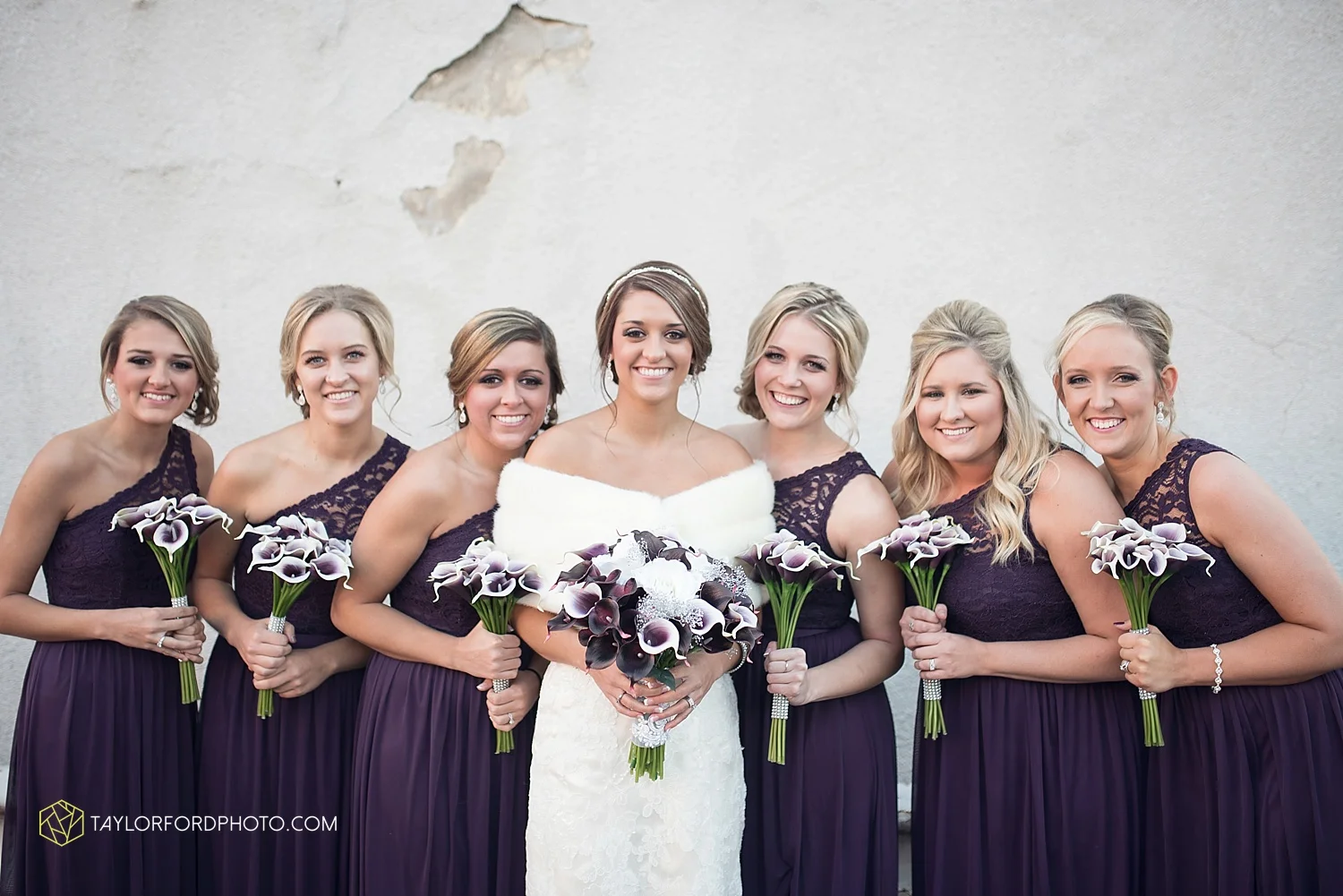 van_wert_ohio_wedding_photographer_profit_0070.jpg
