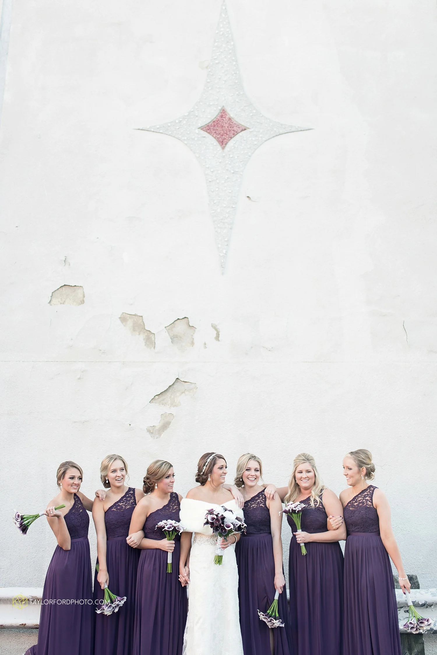 van_wert_ohio_wedding_photographer_profit_0071.jpg