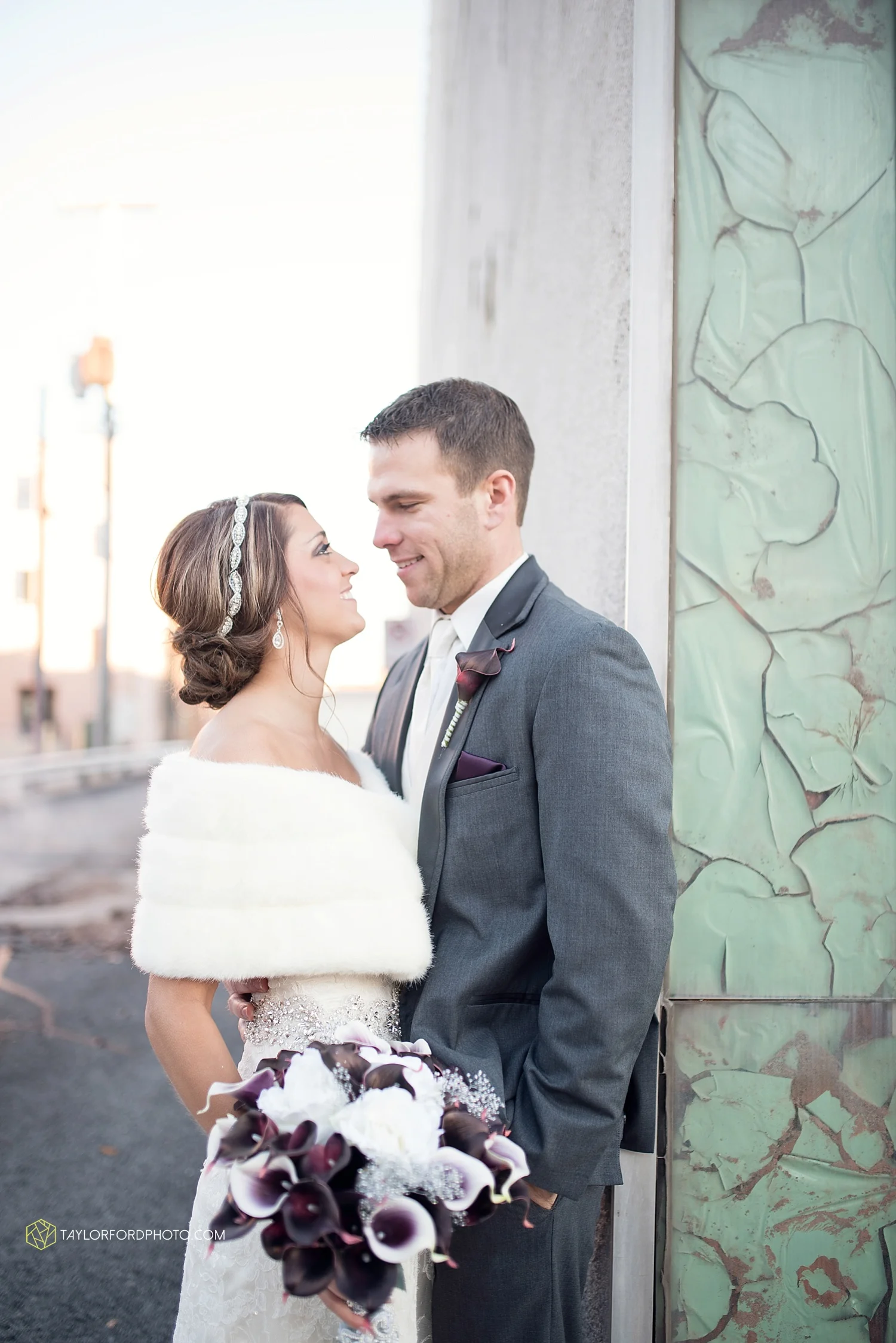 van_wert_ohio_wedding_photographer_profit_0073.jpg