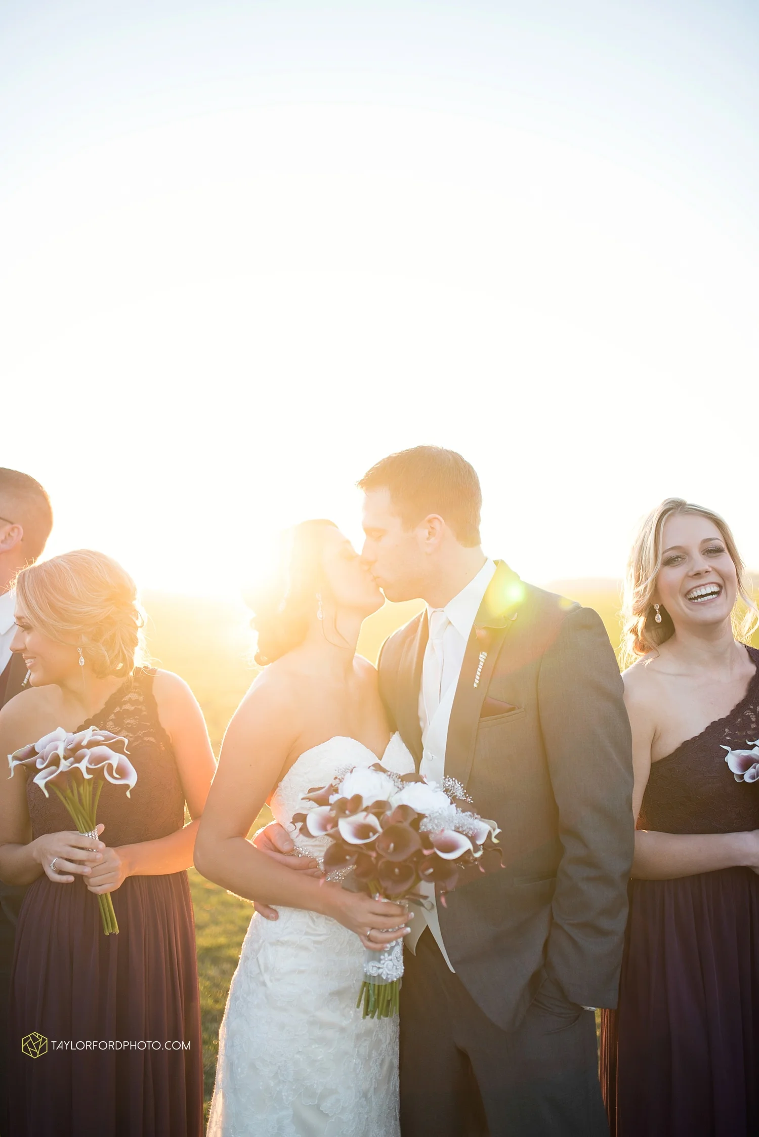 van_wert_ohio_wedding_photographer_profit_0074.jpg