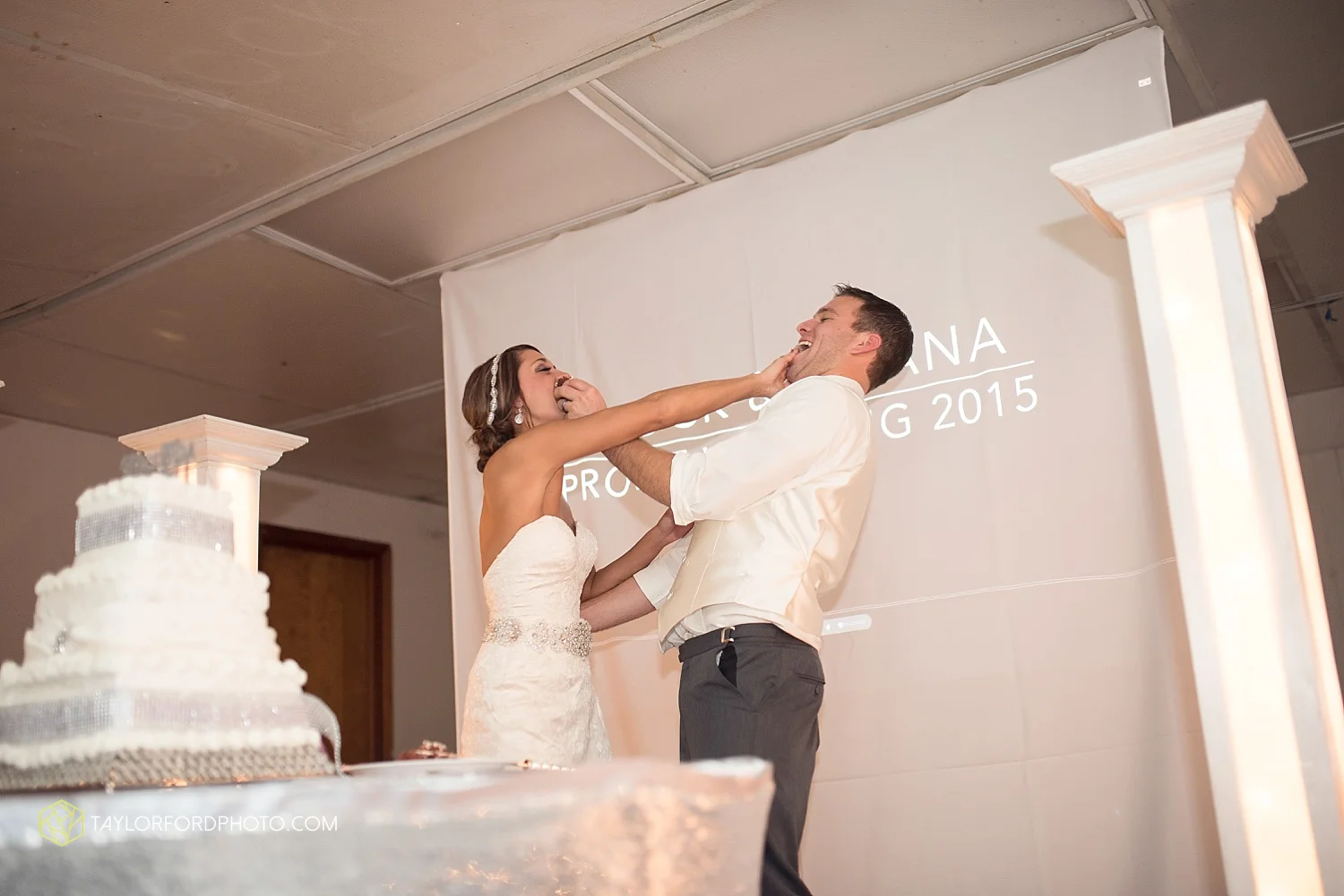 van_wert_ohio_wedding_photographer_profit_0080.jpg
