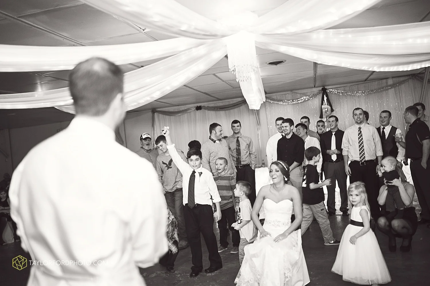 van_wert_ohio_wedding_photographer_profit_0084.jpg
