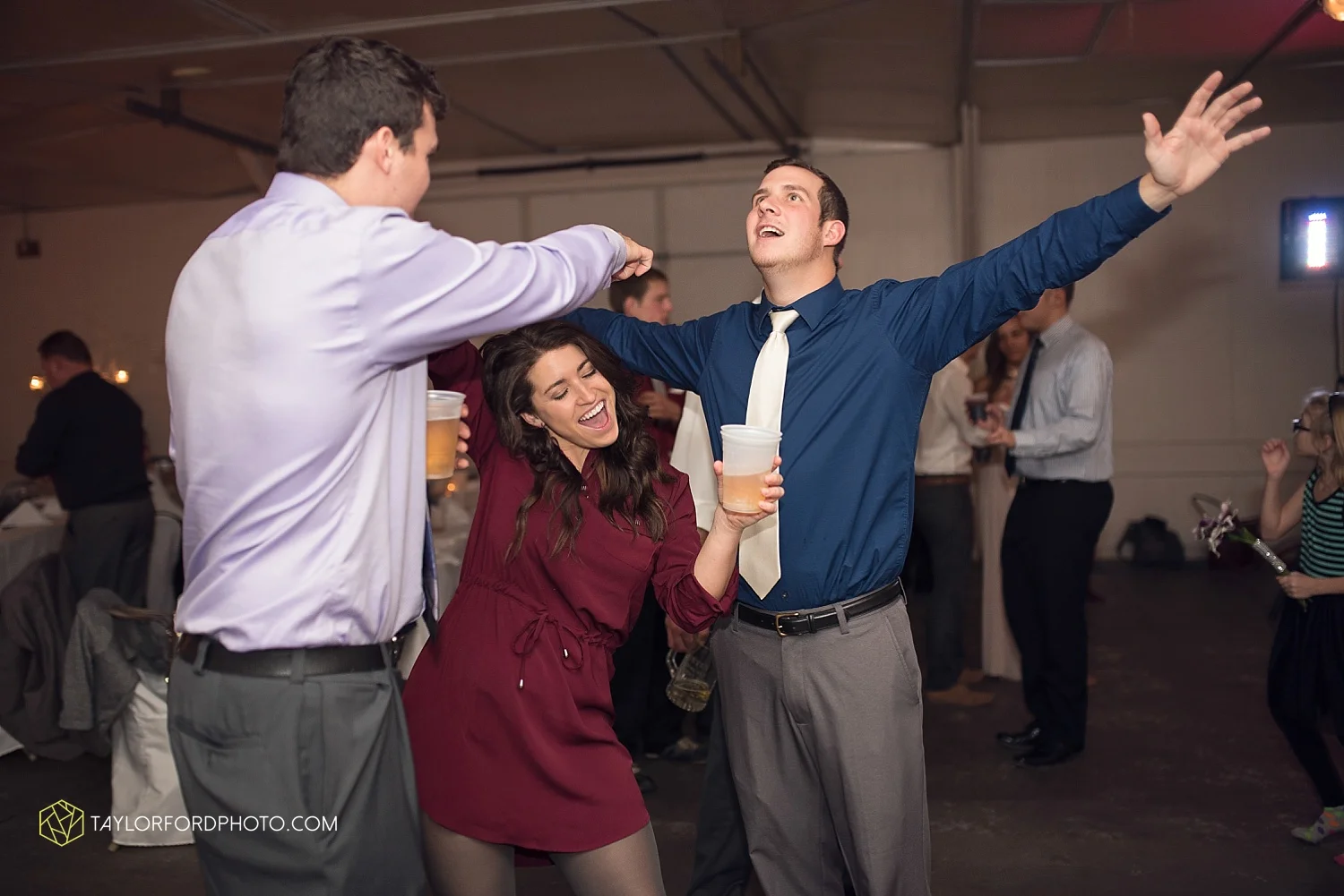 van_wert_ohio_wedding_photographer_profit_0086.jpg