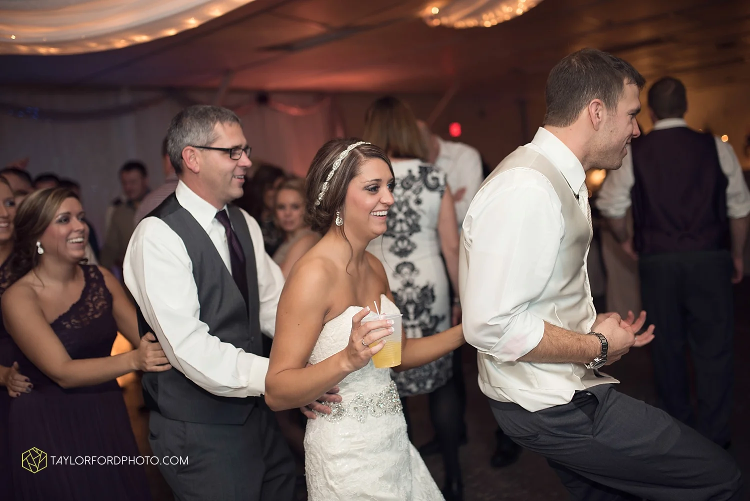 van_wert_ohio_wedding_photographer_profit_0089.jpg