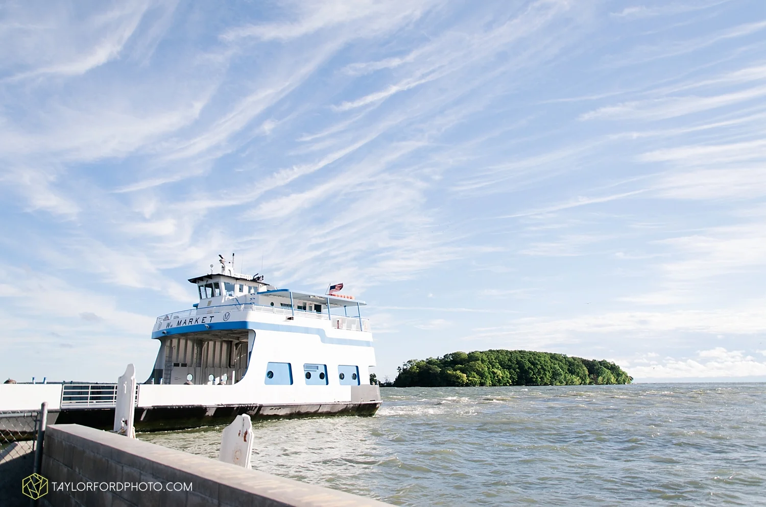 lake_erie_islands_miller_ferry.jpg