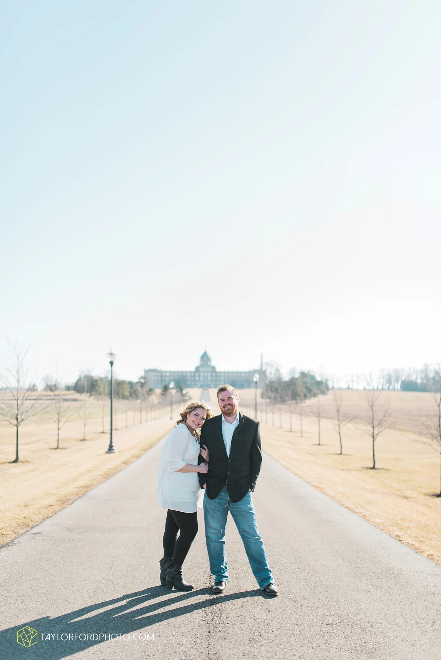 fort_wayne_photographer_taylor_ford_firefly_coffee_house_0203.jpg