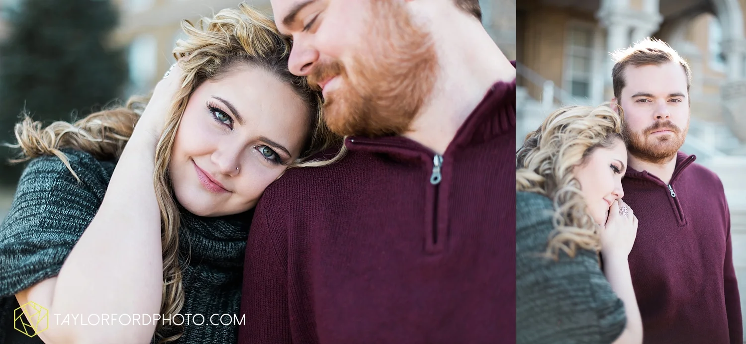 fort_wayne_photographer_taylor_ford_firefly_coffee_house_0208.jpg