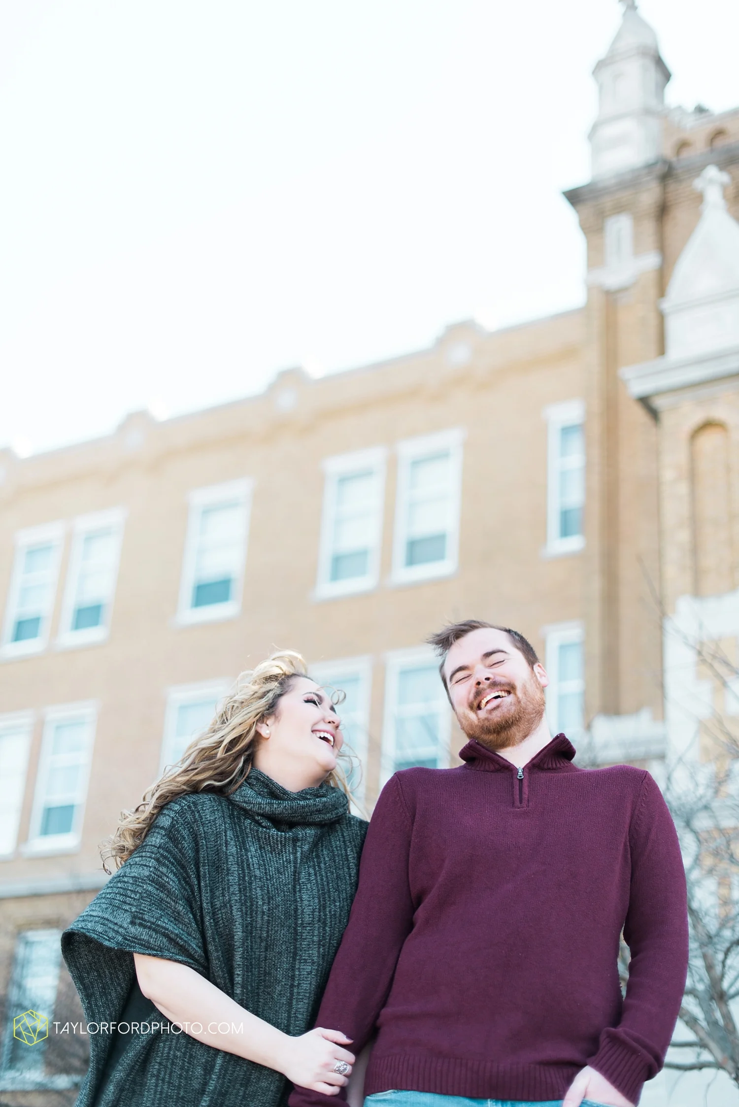 fort_wayne_photographer_taylor_ford_firefly_coffee_house_0209.jpg