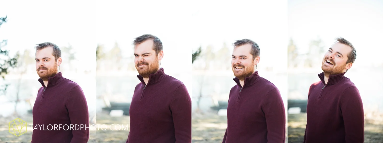 fort_wayne_photographer_taylor_ford_firefly_coffee_house_0216.jpg