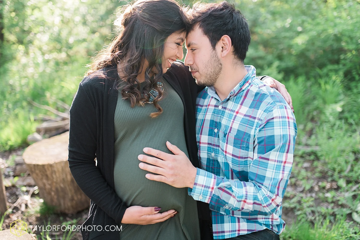 fort_wayne_photography_taylor_ford_0629.jpg