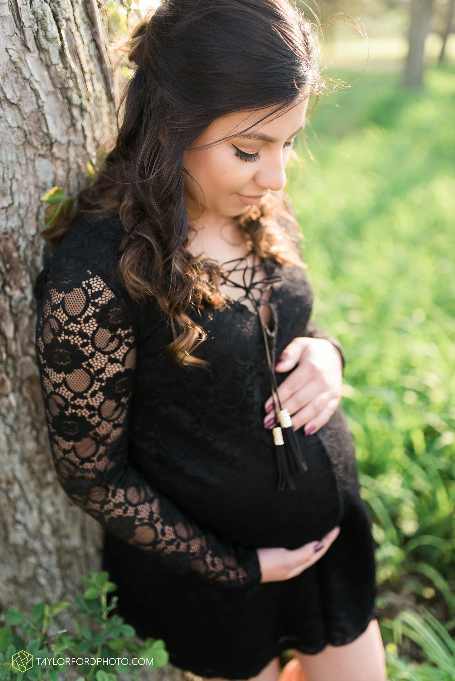 fort_wayne_photography_taylor_ford_0639.jpg