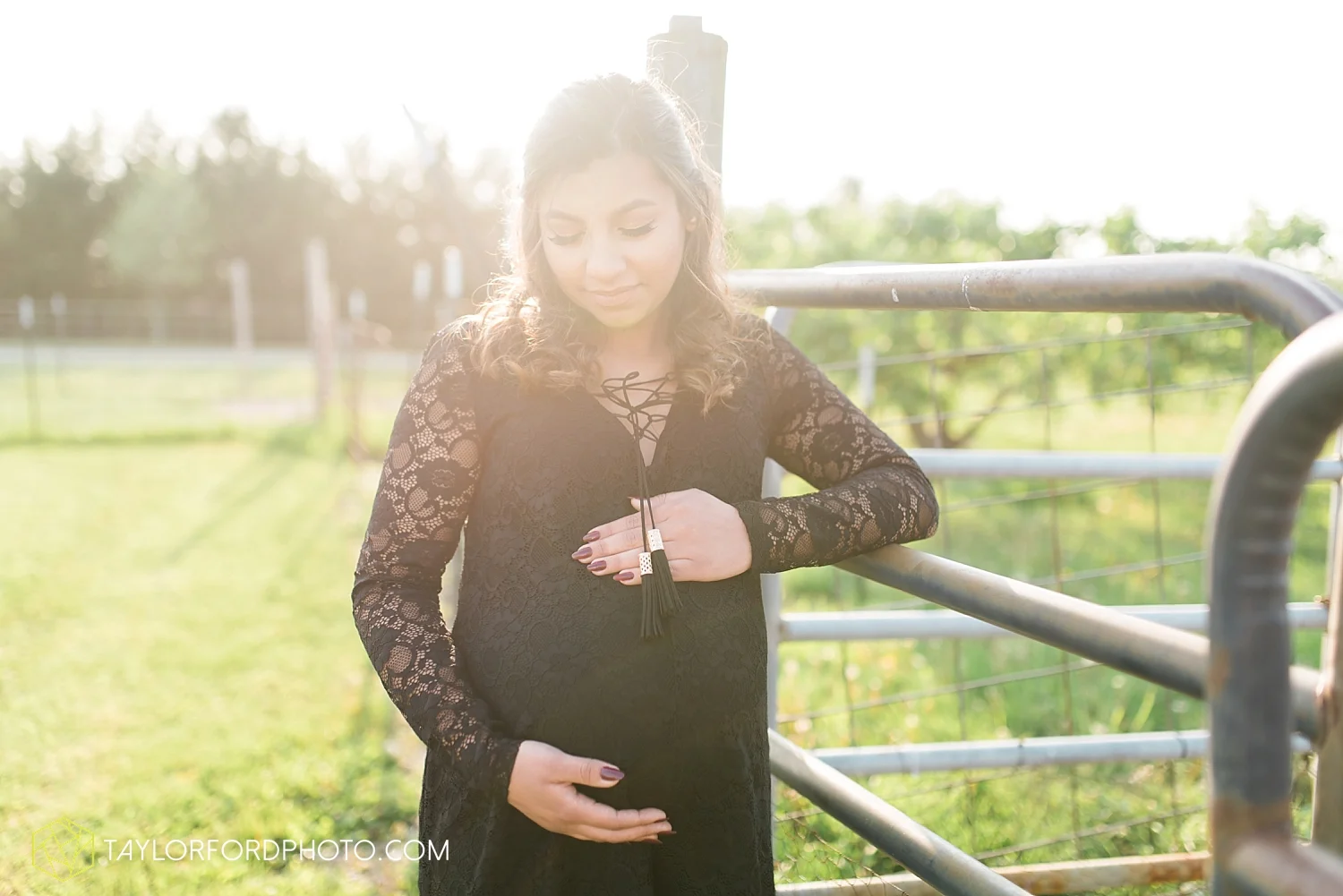 fort_wayne_photography_taylor_ford_0642.jpg
