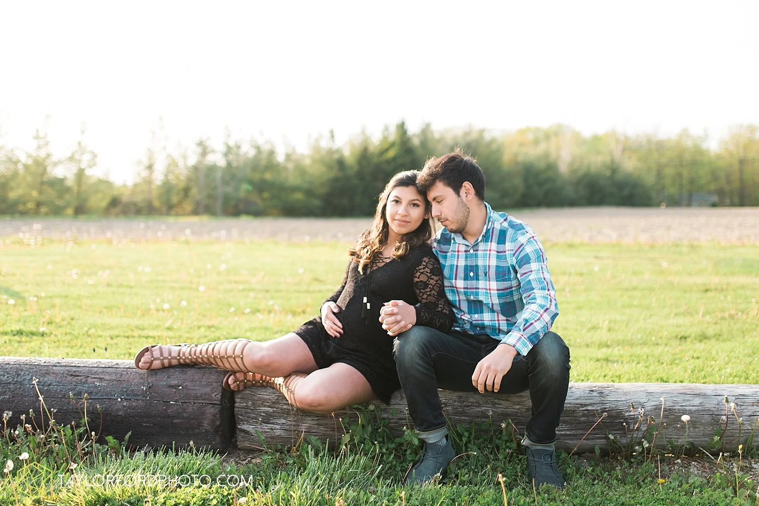 fort_wayne_photography_taylor_ford_0645.jpg