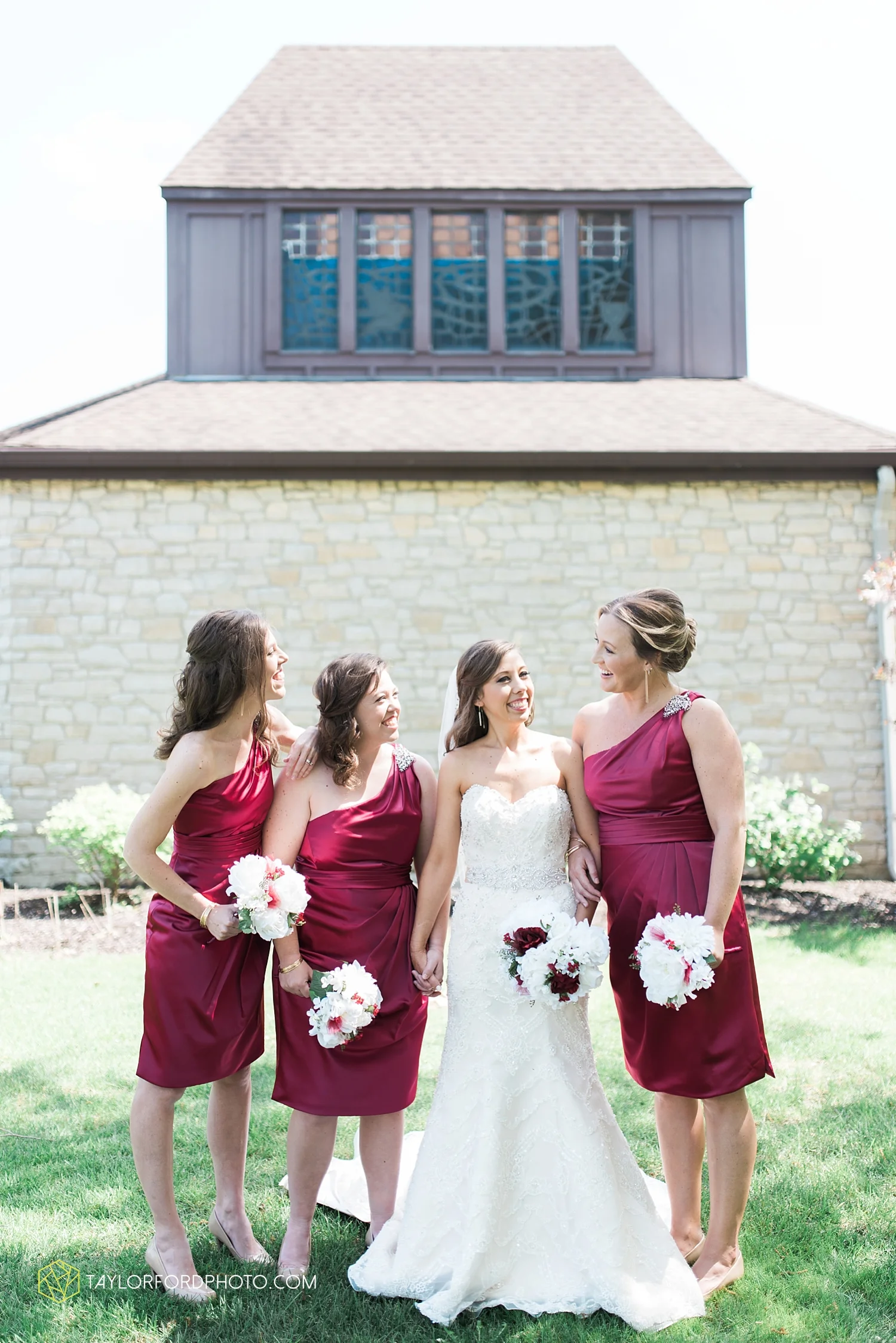 carmel_indiana_wedding_photography_taylor_ford_0690.jpg