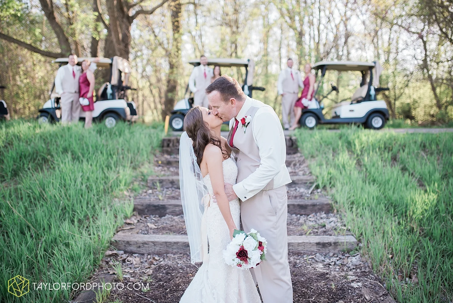 carmel_indiana_wedding_photography_taylor_ford_0729.jpg