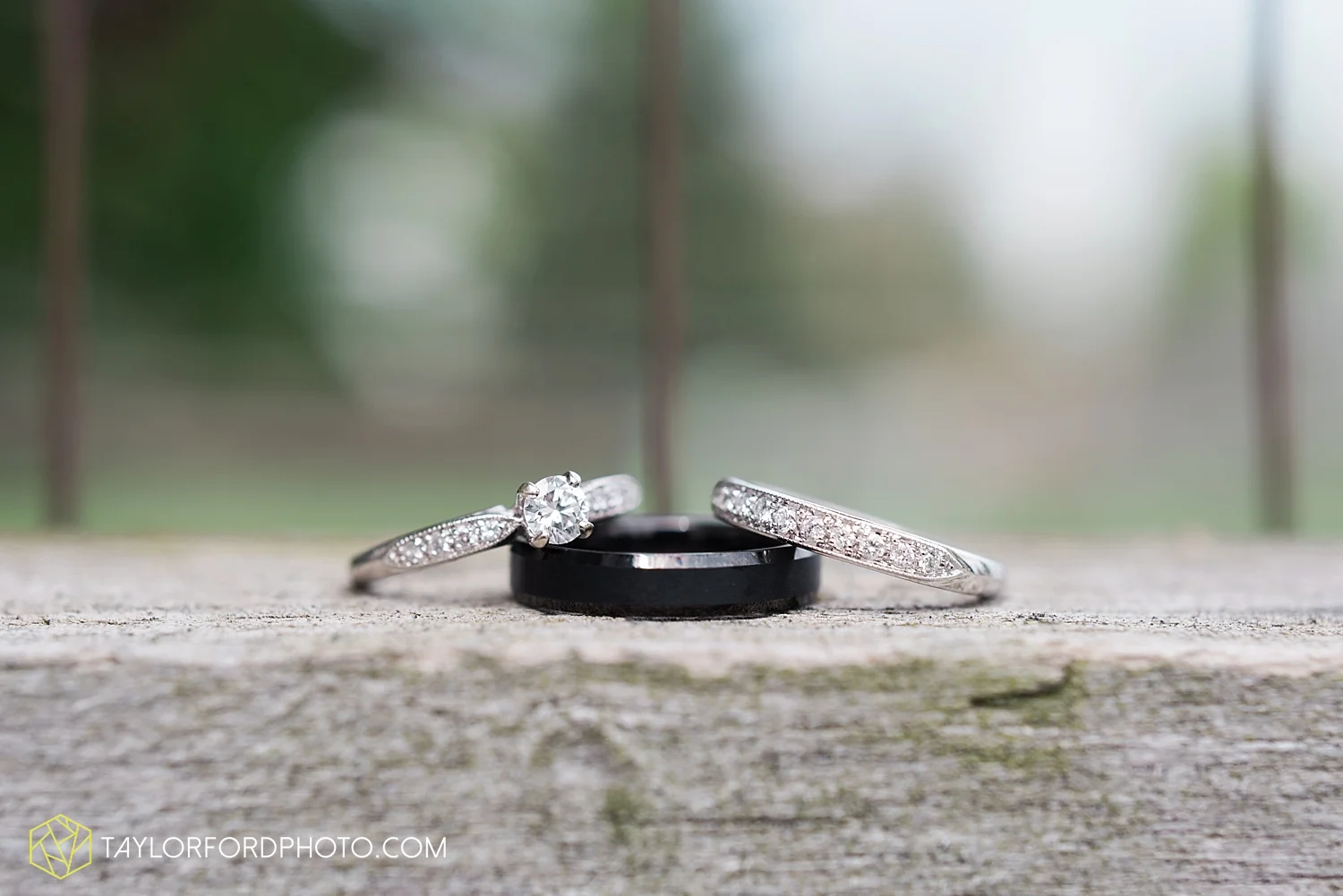 toledo_ohio_wedding_photographer_taylor_ford_photo2.jpg