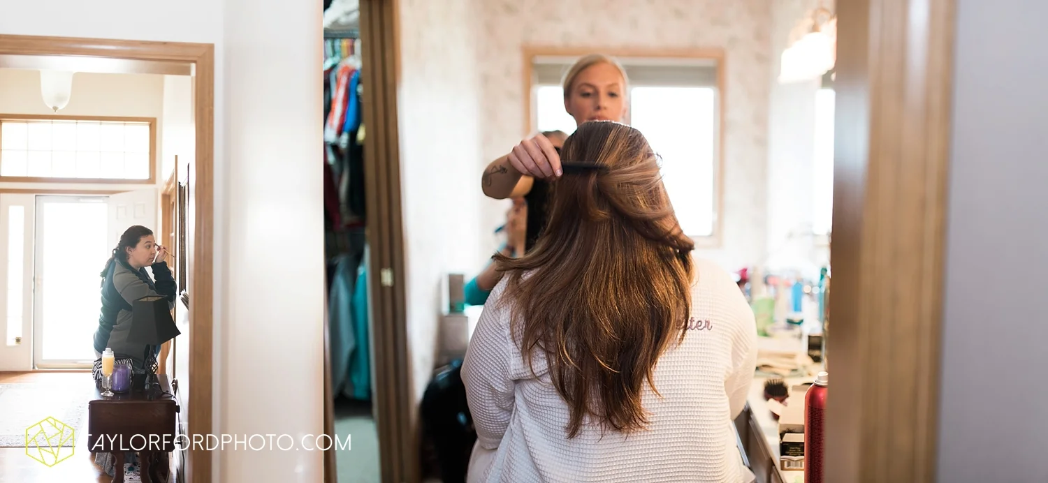 toledo_ohio_wedding_photographer_taylor_ford_photo6.jpg