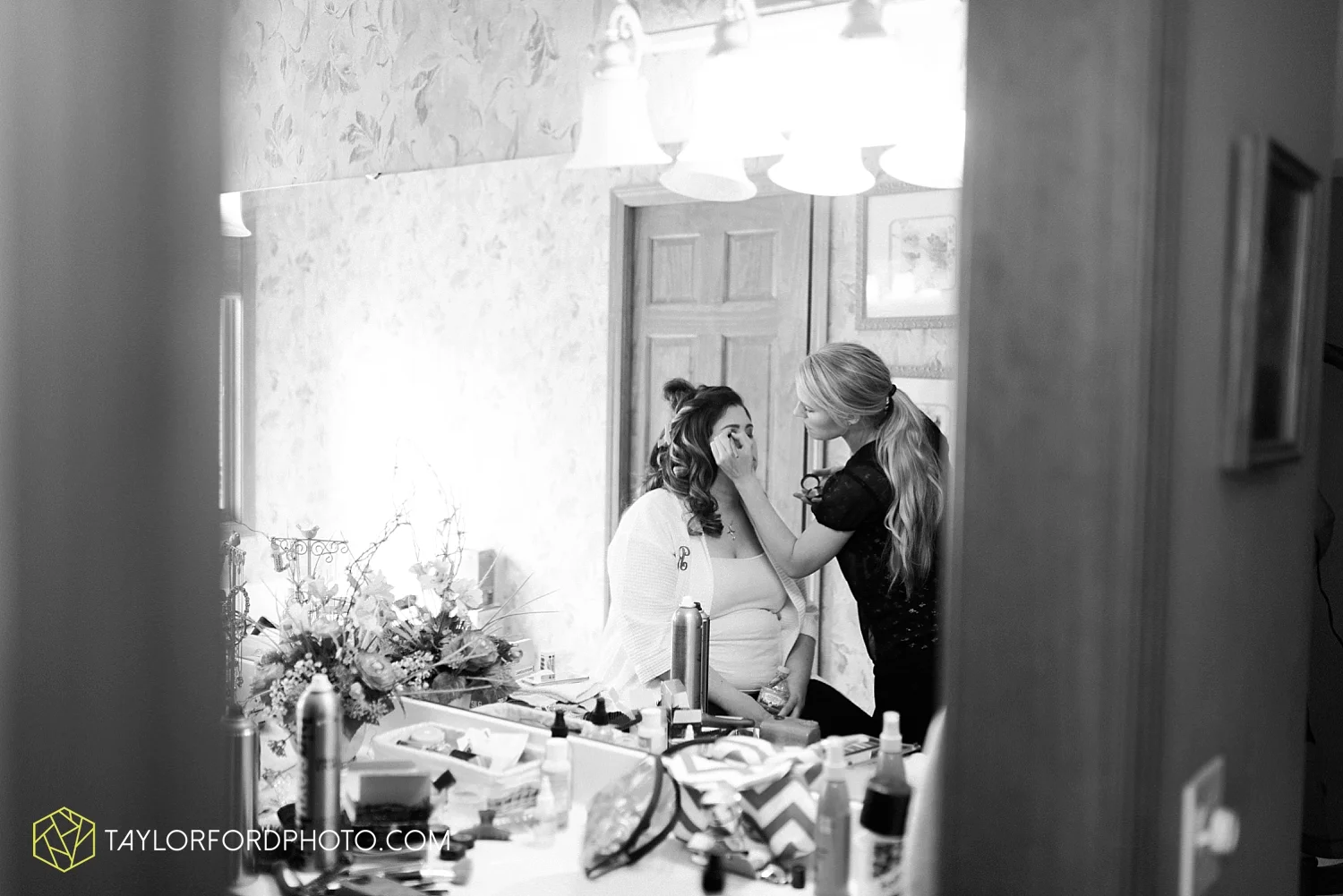 toledo_ohio_wedding_photographer_taylor_ford_photo7.jpg