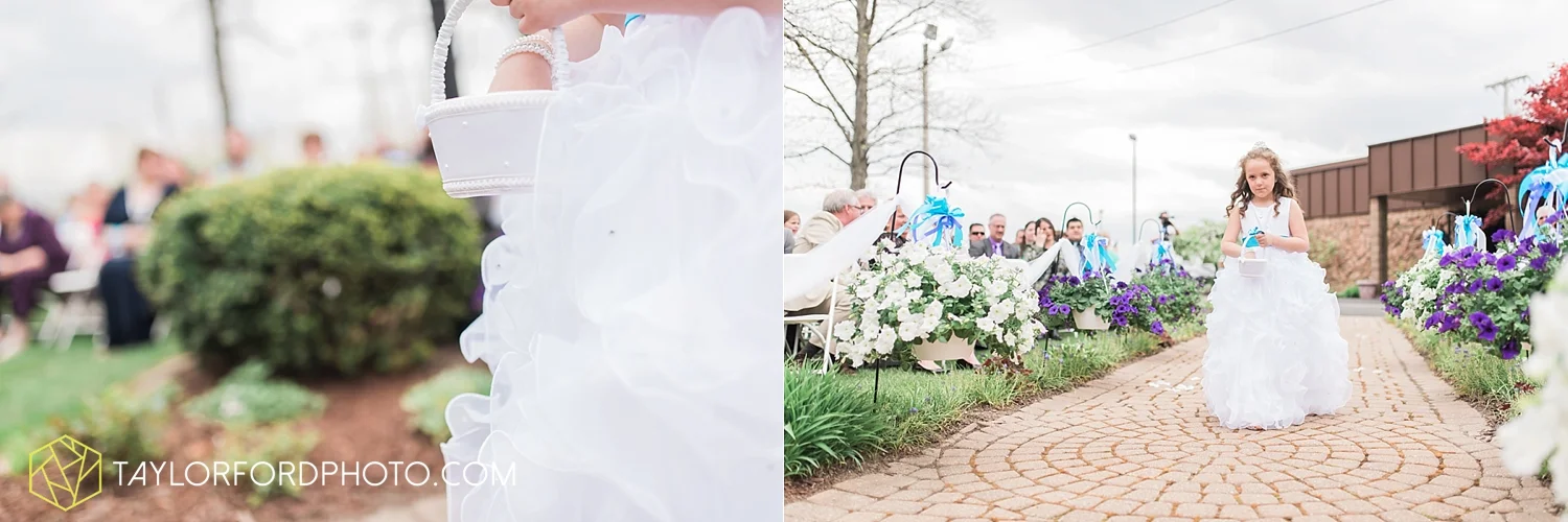 toledo_ohio_wedding_photographer_taylor_ford_photo12.jpg