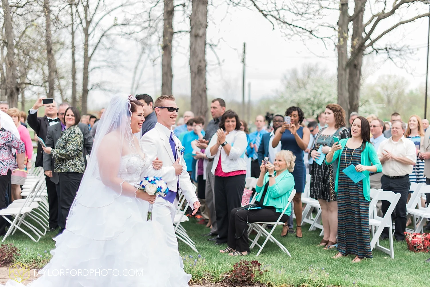 toledo_ohio_wedding_photographer_taylor_ford_photo21.jpg