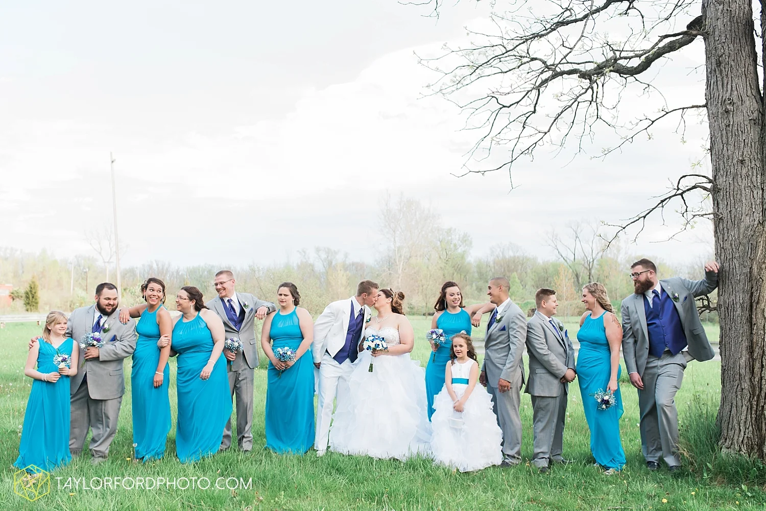 toledo_ohio_wedding_photographer_taylor_ford_photo23.jpg