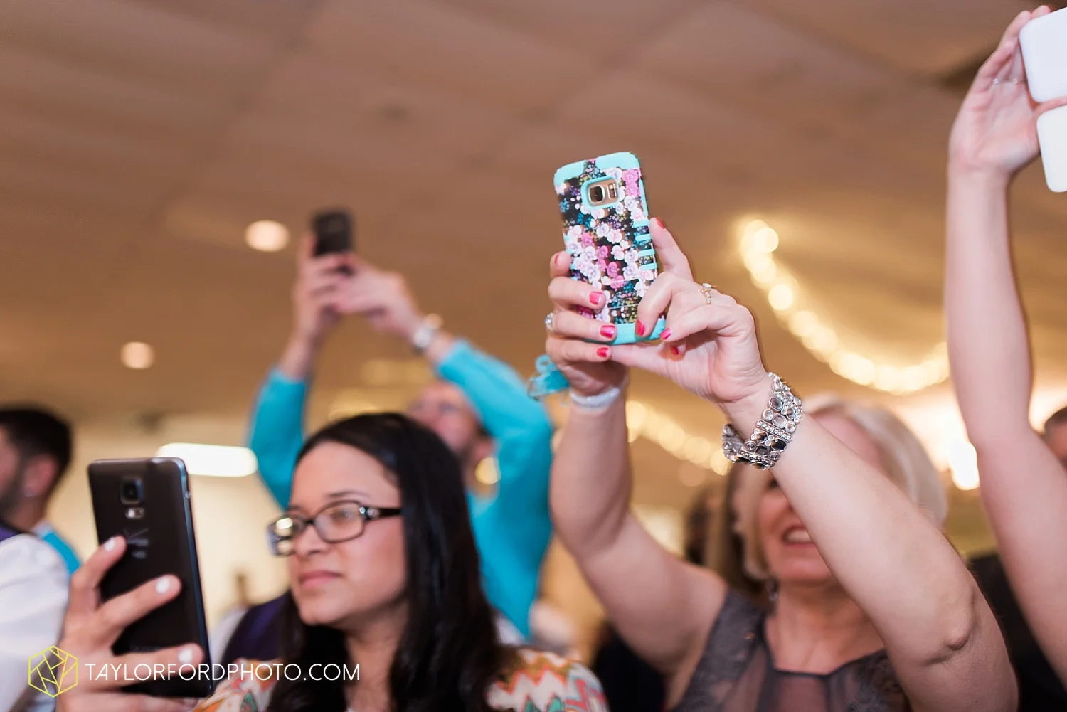 toledo_ohio_wedding_photographer_taylor_ford_photo35.jpg