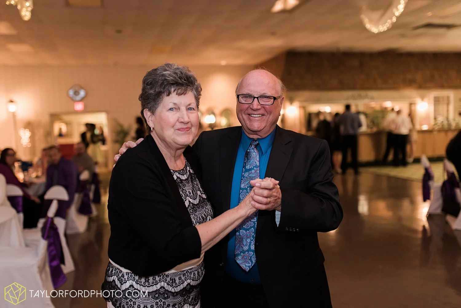toledo_ohio_wedding_photographer_taylor_ford_photo46.jpg