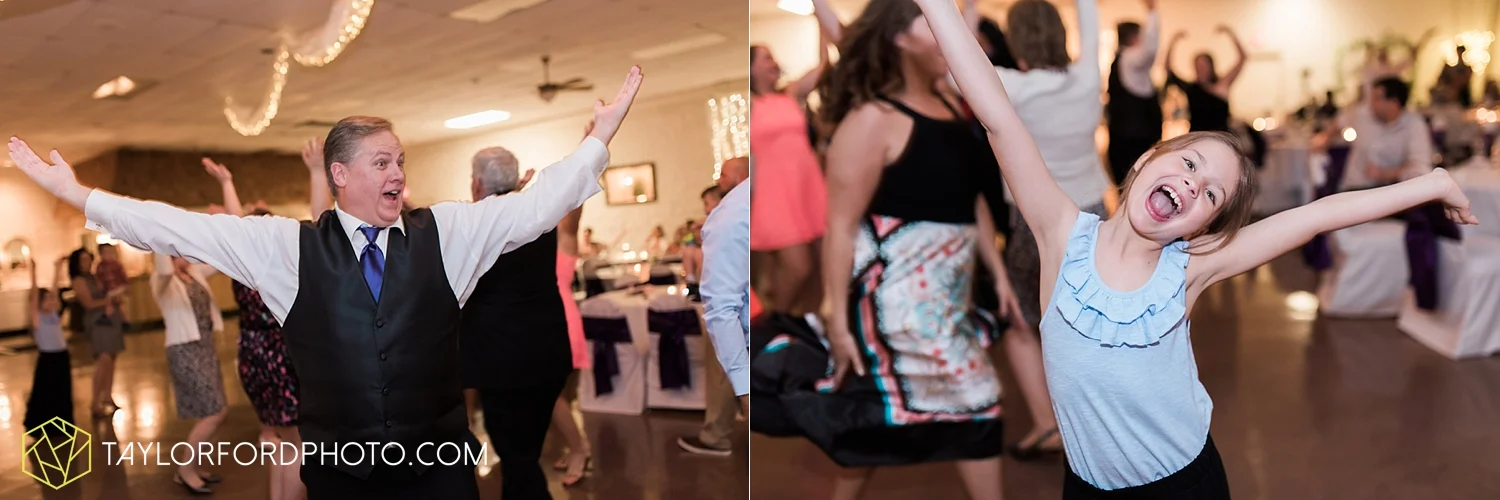 toledo_ohio_wedding_photographer_taylor_ford_photo49.jpg