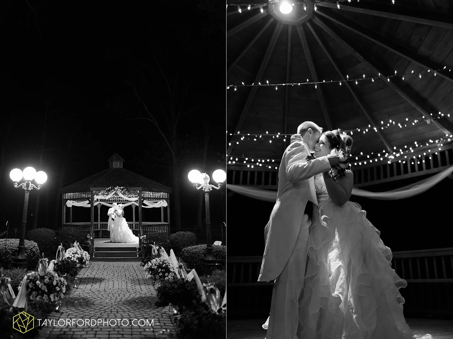 toledo_ohio_wedding_photographer_taylor_ford_photo54.jpg