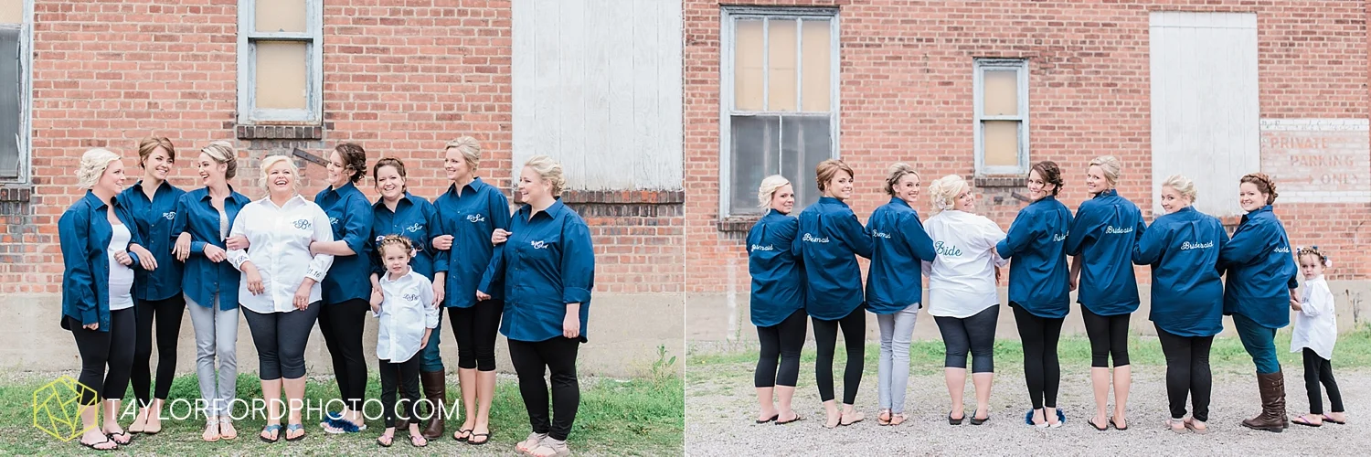 van_wert_ohio_wedding_photographer_taylor_ford_1217.jpg